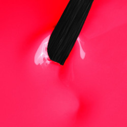 Smalto Semipermanente 7,2 ml - Barbados Party
